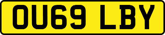 OU69LBY