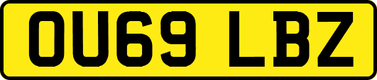 OU69LBZ