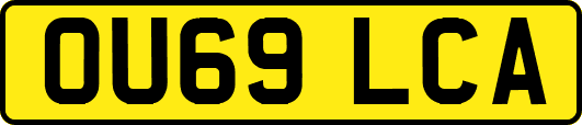 OU69LCA