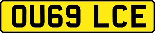 OU69LCE