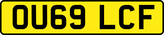 OU69LCF