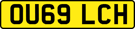 OU69LCH