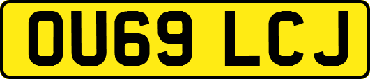 OU69LCJ