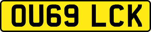 OU69LCK