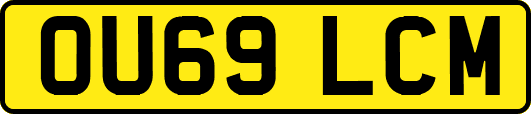 OU69LCM