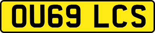 OU69LCS