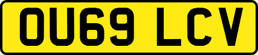 OU69LCV