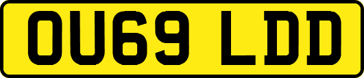 OU69LDD