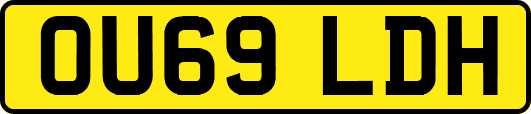 OU69LDH