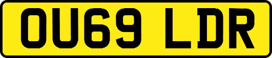OU69LDR