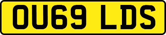 OU69LDS