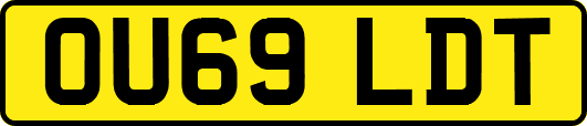 OU69LDT