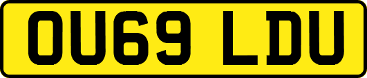 OU69LDU