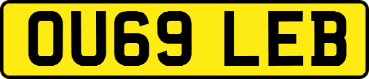 OU69LEB