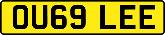 OU69LEE