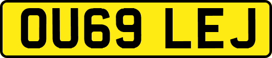 OU69LEJ