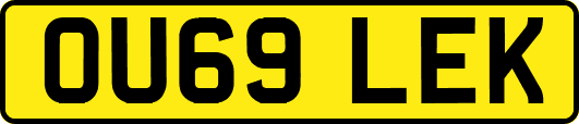 OU69LEK