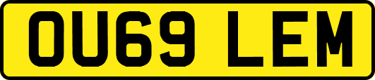 OU69LEM
