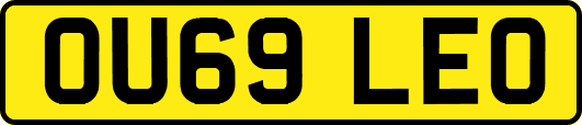 OU69LEO