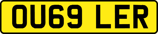OU69LER