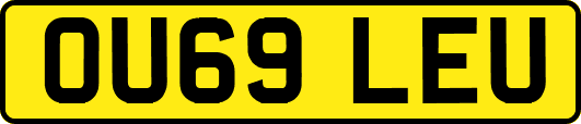 OU69LEU
