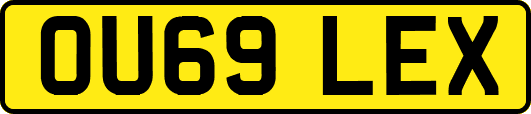 OU69LEX