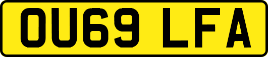 OU69LFA