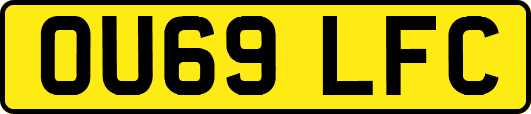 OU69LFC