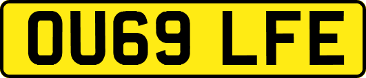 OU69LFE