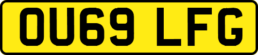 OU69LFG