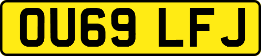 OU69LFJ