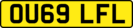 OU69LFL