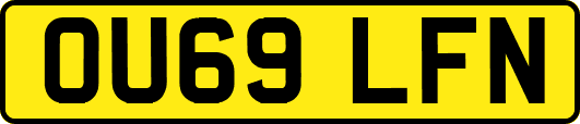 OU69LFN