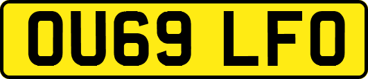 OU69LFO