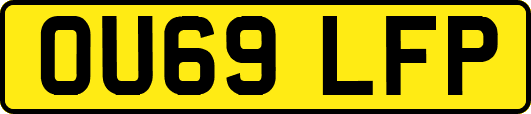 OU69LFP