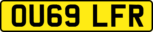OU69LFR
