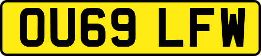 OU69LFW