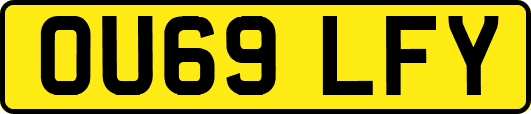 OU69LFY