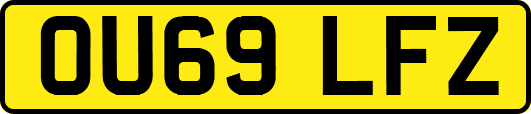 OU69LFZ
