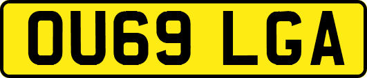 OU69LGA