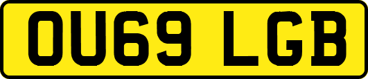 OU69LGB