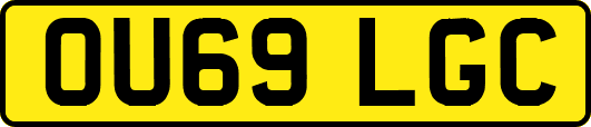 OU69LGC