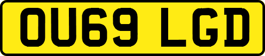 OU69LGD