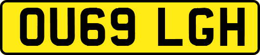 OU69LGH