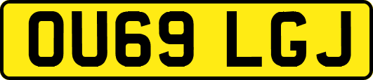 OU69LGJ