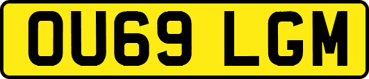 OU69LGM