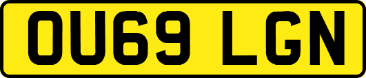 OU69LGN