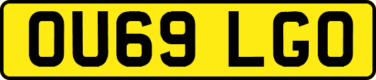 OU69LGO