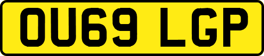 OU69LGP