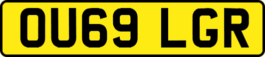 OU69LGR